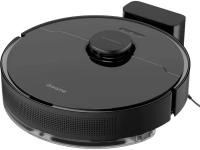 Робот-пылесос Dreame D10S PRO Black