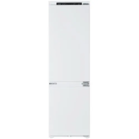 Холодильник Gorenje NRKI4182P1