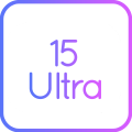 Xiaomi 15 Ultra Xiaomi 15 Ultra