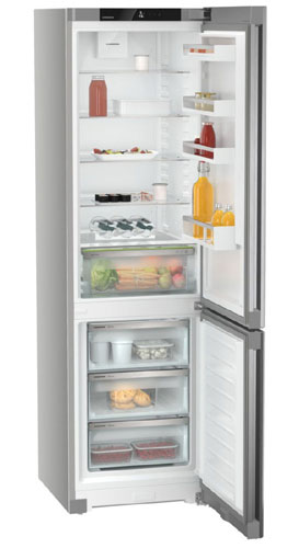 Холодильник Liebherr CNsff 5703-22 001