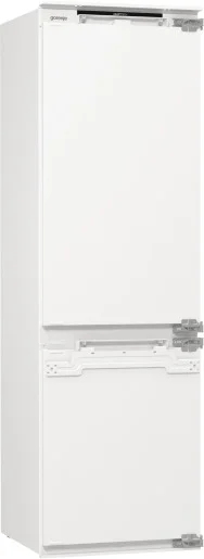 Холодильник Gorenje NRKI517142