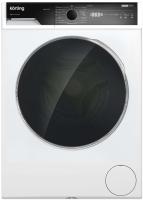 Стиральная машина Korting KWM 58ILS1297