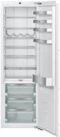 Холодильник Gaggenau RC282306