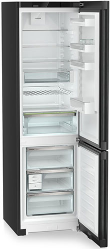 Холодильник Liebherr CNbdc 573i-22 001