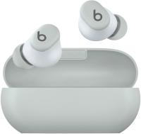 Beats Solo Buds Wireless Earphone - Storm Gray