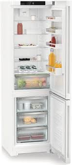 Холодильник Liebherr CNc 5703-22 001