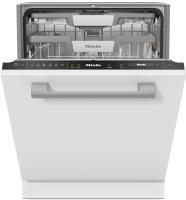Посудомоечная машина Miele G 7650 SCVi AutoDos