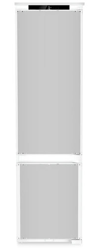 Холодильник Liebherr ICNSd 5603-20 001