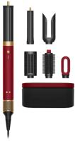 Стайлер Dyson Airwrap Coanda2x™ HS09 Multi Styler & Dryer Red Velvet