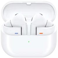 Наушники Samsung Galaxy Buds 3 Pro White