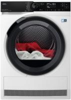 Сушильная машина AEG TR939M6CE