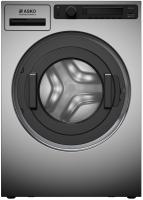 Стиральная машина Asko WMC8944VB.T