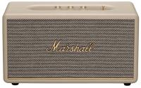 Портативная акустика Marshall Stanmore III Cream