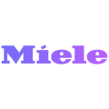 Miele Miele