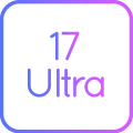 Xiaomi 17 Ultra Xiaomi 17 Ultra