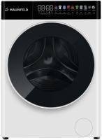 Стиральная машина с сушкой Maunfeld MFWD14116WH05