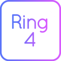 Oura Ring 4 (2024) Oura Ring 4 (2024)
