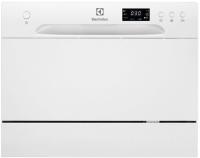 Посудомоечная машина Electrolux ESF2400OW