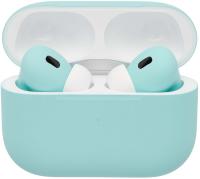 Наушники Apple AirPods Pro 2 / Тиффани