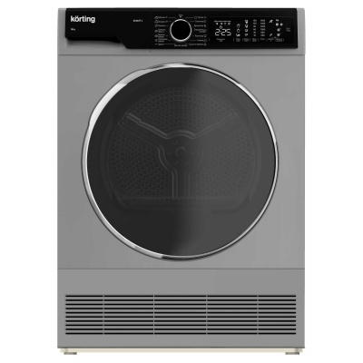 Сушильная машина Korting KD 60L97
