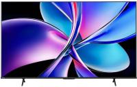 Телевизор 65" Hisense 65E7Q 2025