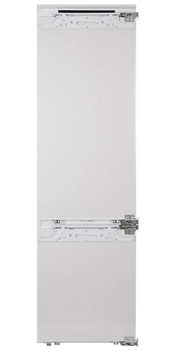 Холодильник HIBERG i-RFCB 455F NFW