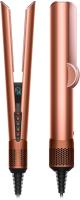 Выпрямитель Dyson AirStrait HT01, Amber Silk