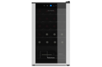 Холодильник винный Taurus Chanson 24