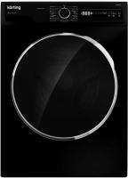 Стиральная машина Korting KWM 42LS1267 N