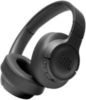 Наушники JBL Tune 760 NC Black