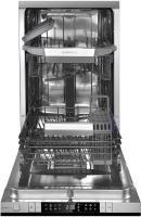 Посудомоечная машина De Dietrich DV301044J