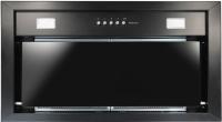 Вытяжка Falmec BUILT-IN 50 MAX BK
