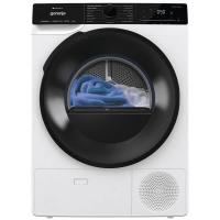 Сушильный барабан Gorenje DPNA82WIFI/C