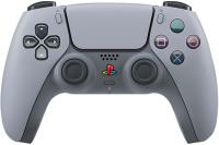Геймпад Sony DualSense 30th Limited Edition