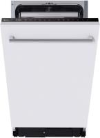 Посудомоечная машина Midea MID45S720i