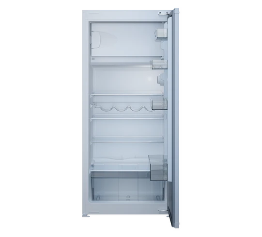 Холодильник Kuppersbusch FK 4545.1i