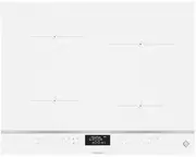 Индукционная стеклокерамич. панель De Dietrich DPI4420W