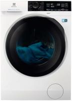 Стиральная машина с сушкой Electrolux EW7W2682E