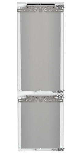 Холодильник Liebherr ICBNdi 5123-22 001