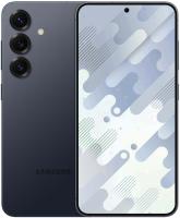 Смартфон Samsung Galaxy S25 512 Гб, Blueblack