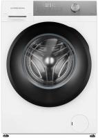 Стиральная машина Kuppersberg WM 610 W