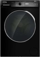 Стиральная машина Korting KWM 58ILS1297 N