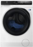 Стиральная машина с сушкой Electrolux EW8W7607QE