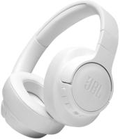 Наушники JBL Tune 760 NC White