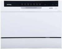 Посудомоечная машина Korting KDF 2050 W