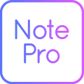 Plaud Note Pro
