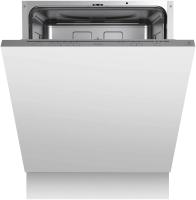 Посудомоечная машина Midea MID60S100i