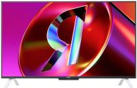 Телевизор 55" Яндекс ТВ Станция с Алисой YNDX-00095