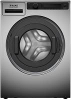 Стиральная машина Asko WMC8947VI.S