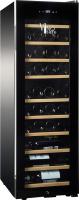 Винный холодильник Vinosafe VSF38AM